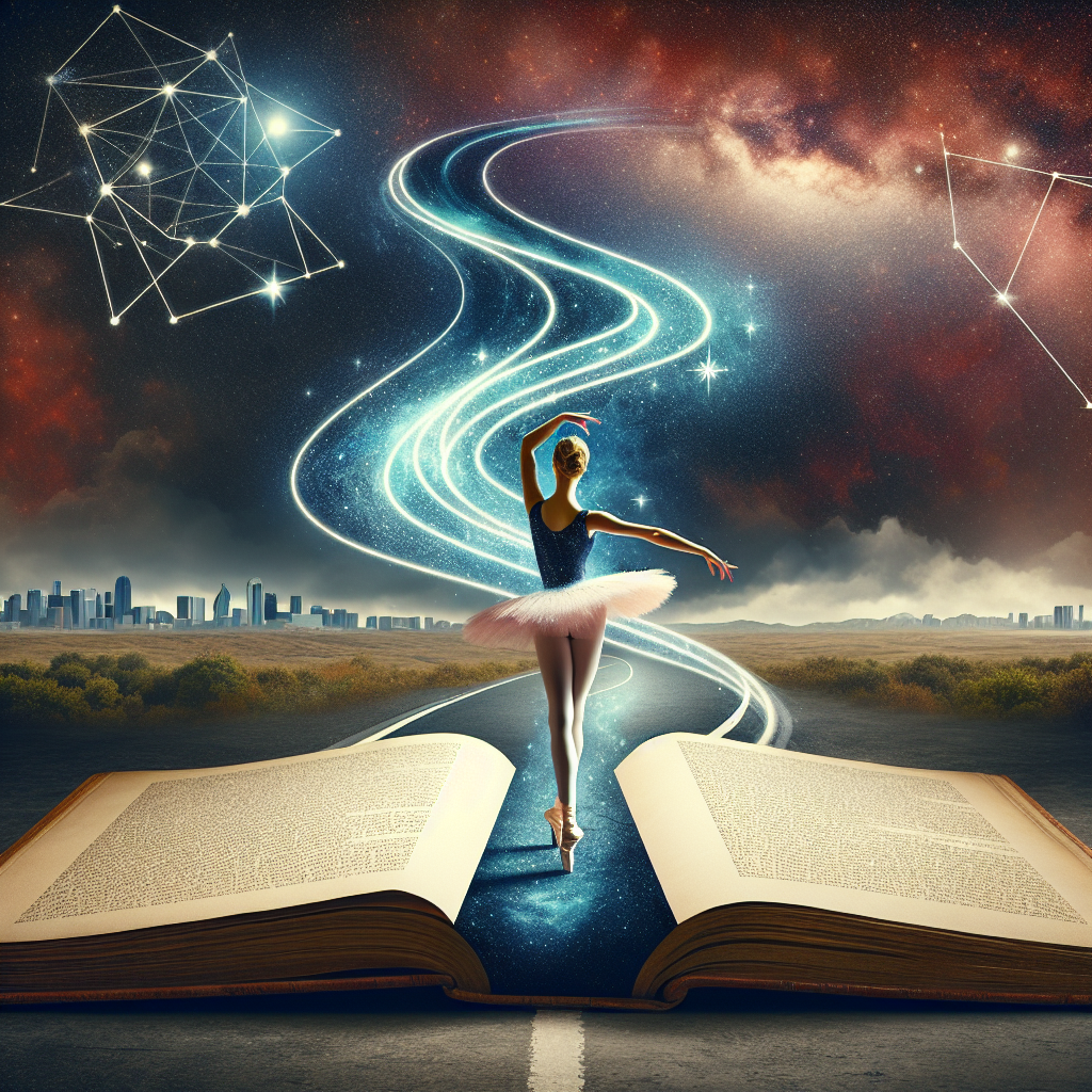 Navigating Life's Challenges: How Dallas Astrologers Can Help